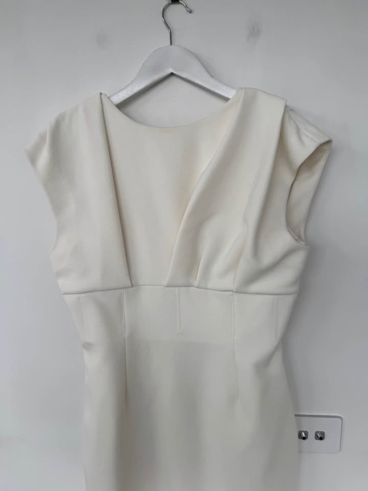 Rachel Gilbert Dress - size 12