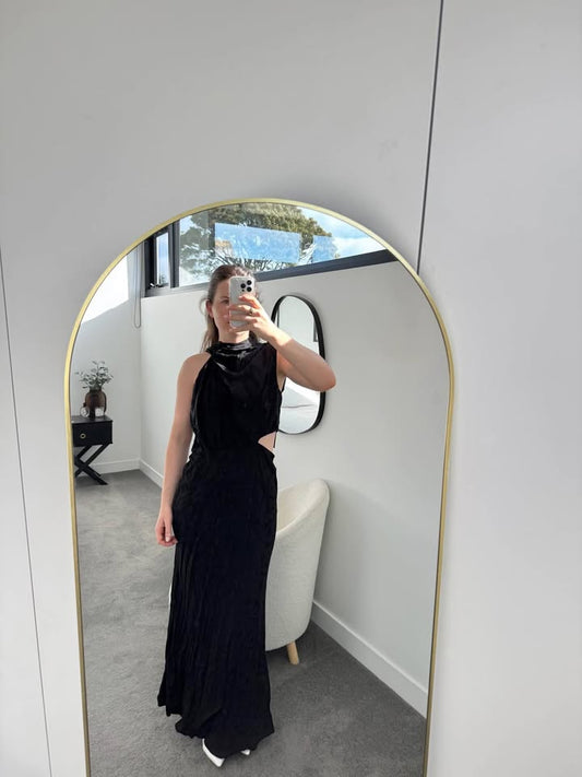 Sheike Dress - size 12