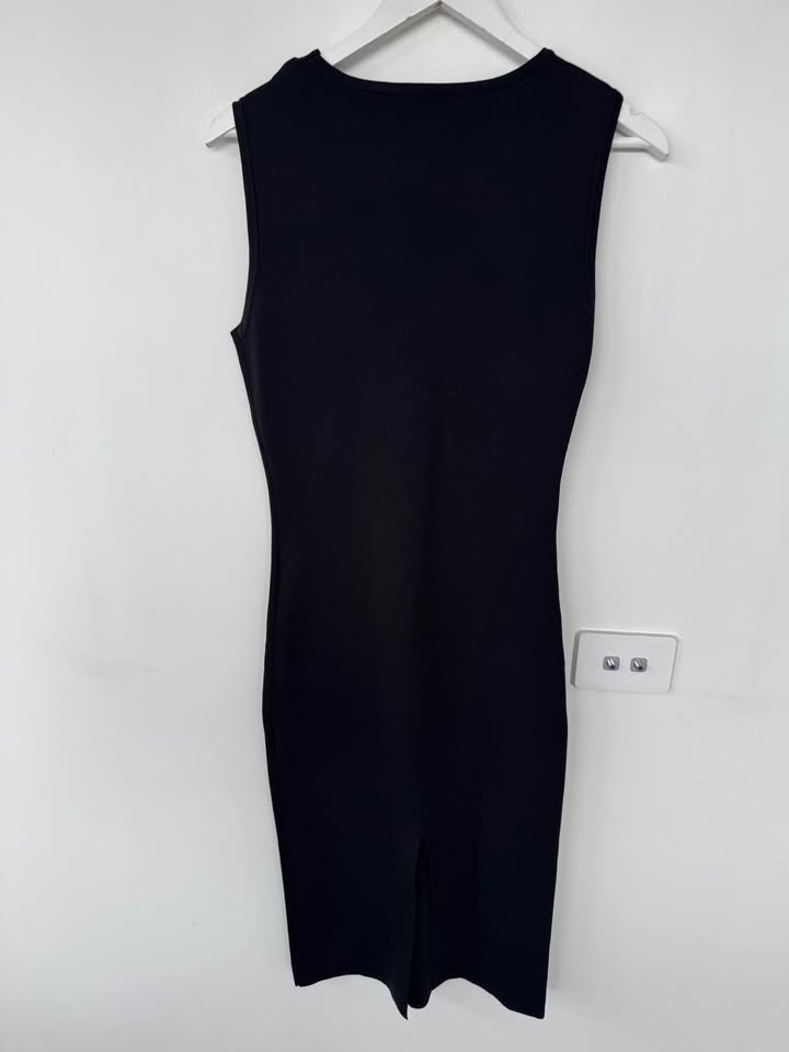 Bianca and Bridgett Dress - size 12