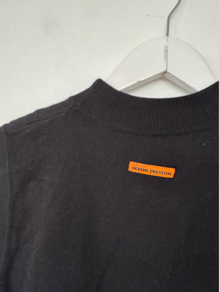 Heron Preston Bodysuit - size large