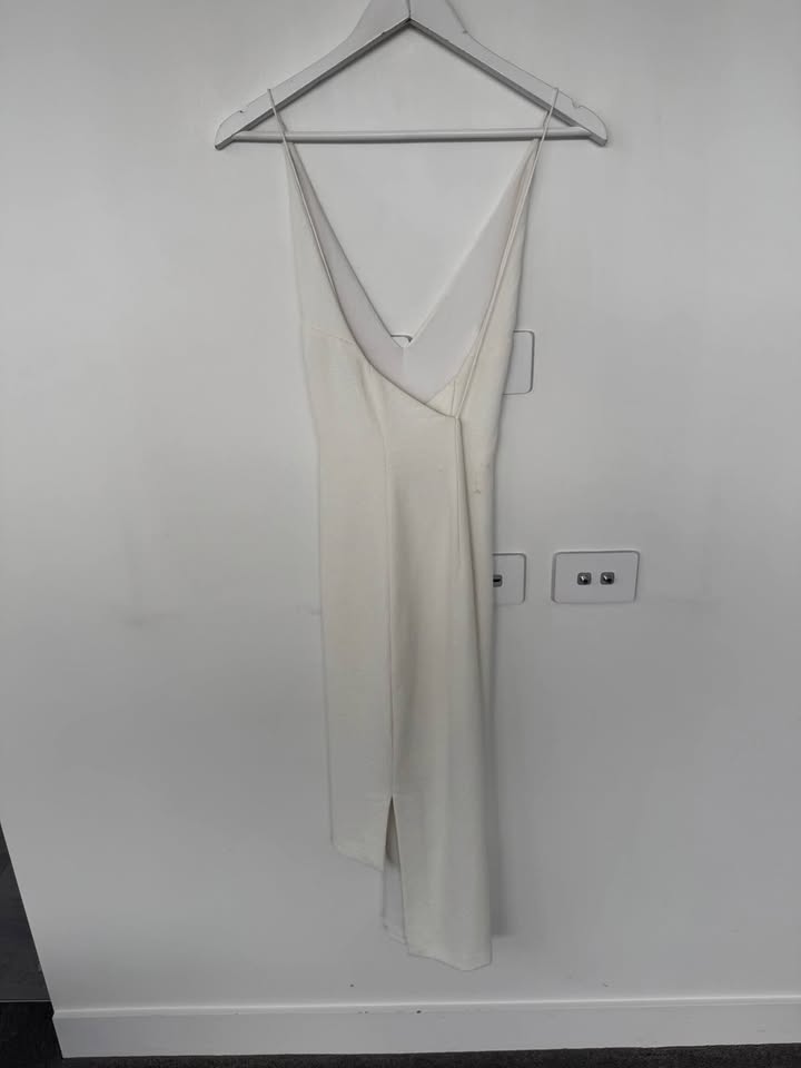 Dion Lee Dress - size 8
