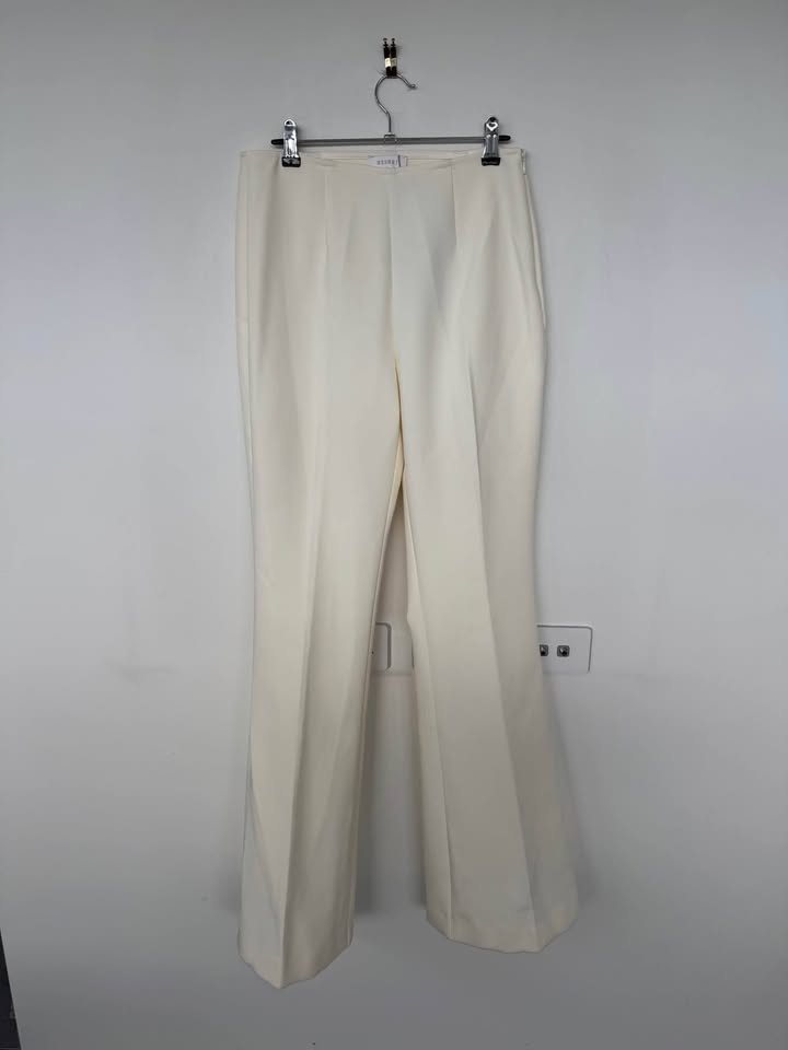 Meshki Pants - size medium BNWT