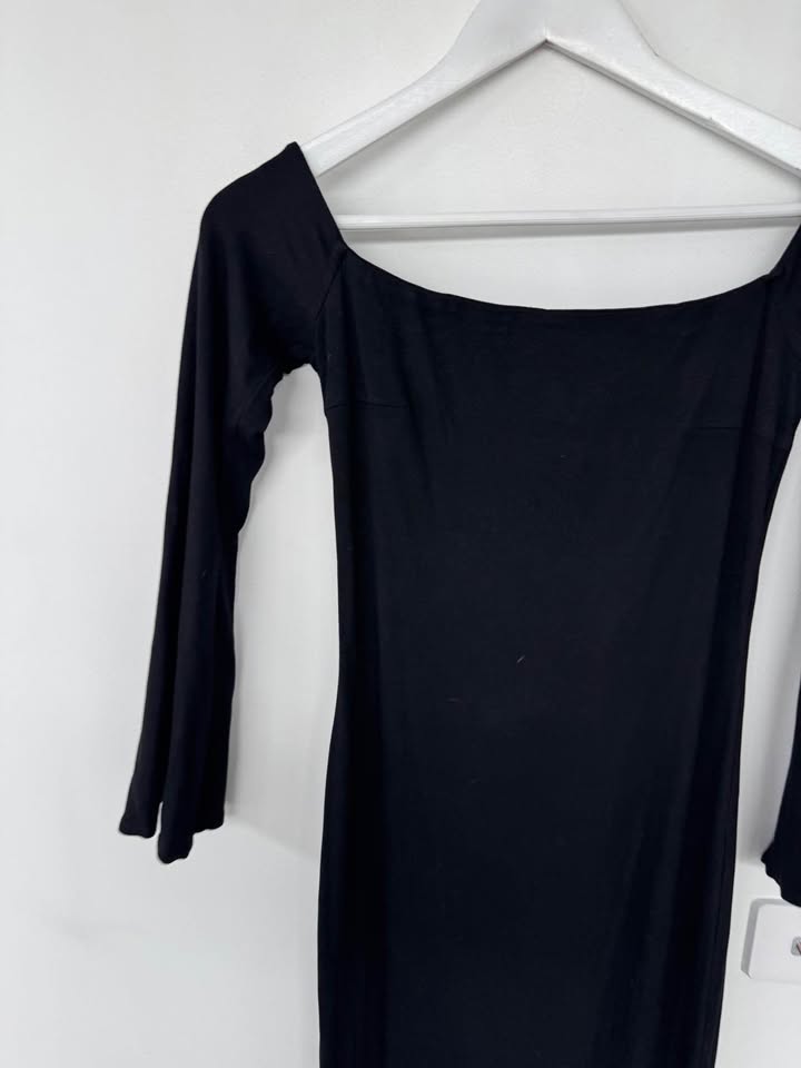 Bayse Brand Dress - size large BNWT