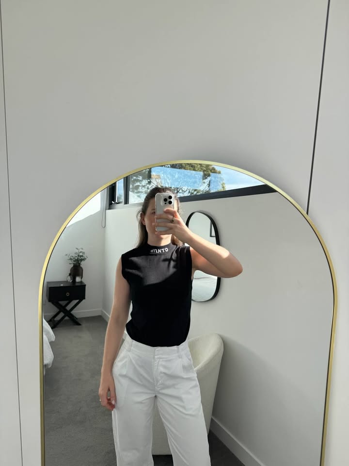 Heron Preston Bodysuit - size large