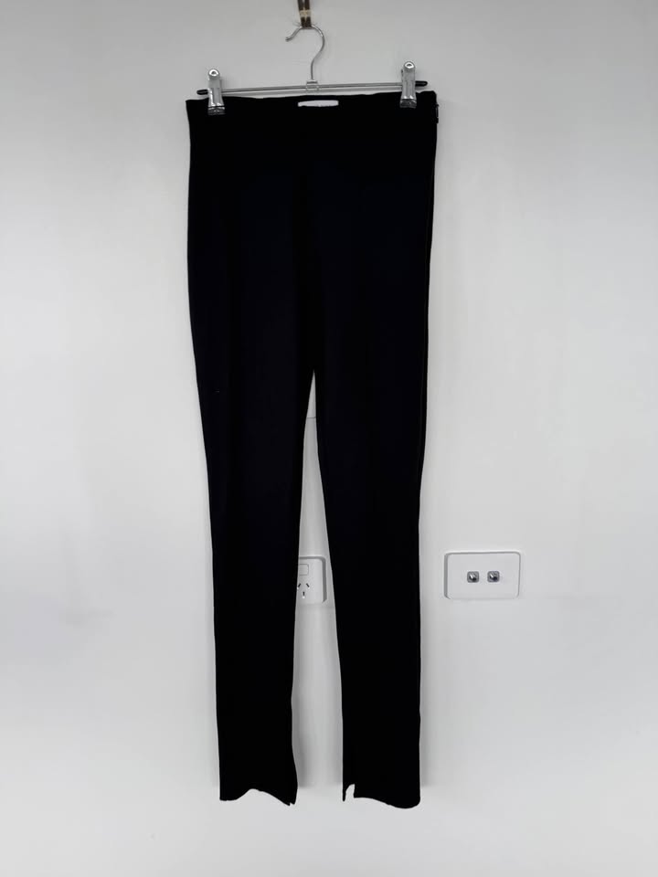 Anine Bing Legging Pant - size 36