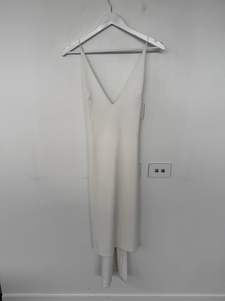 Dion Lee Dress - size 8