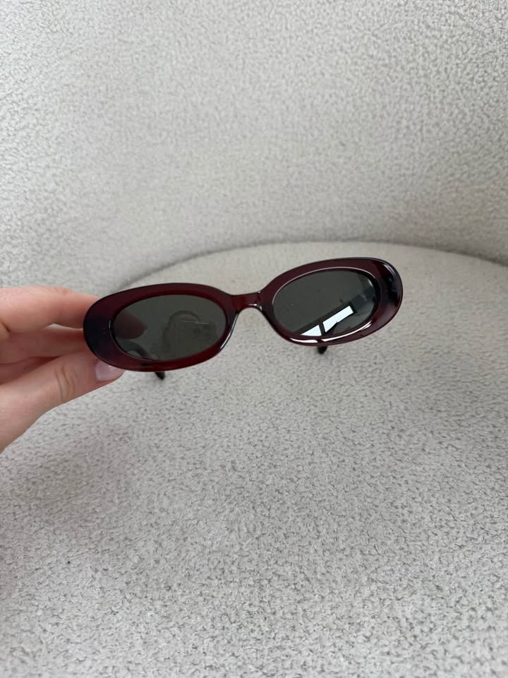 Meller Sunglasses