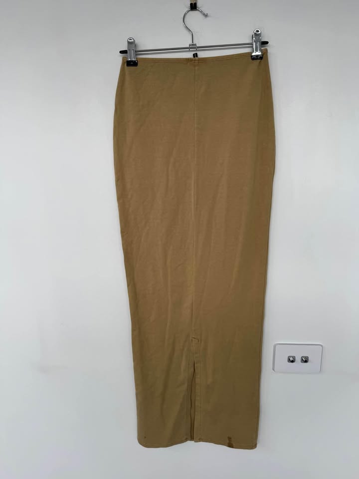 Entire Studios Skirt - size xs