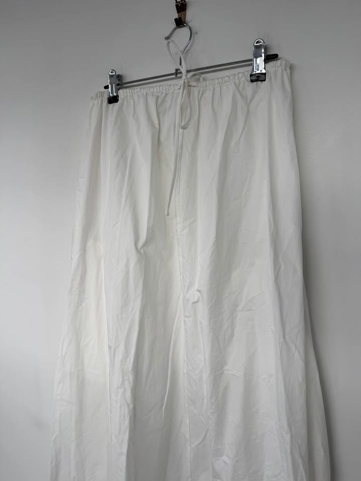 Dissh Dress - size 8
