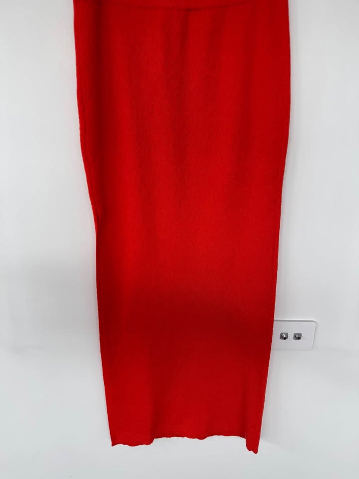 Bec + Bridge Skirt - size 12 BNWT