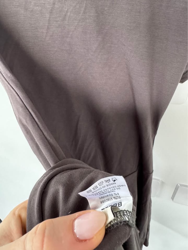 Belle Dress - size XS