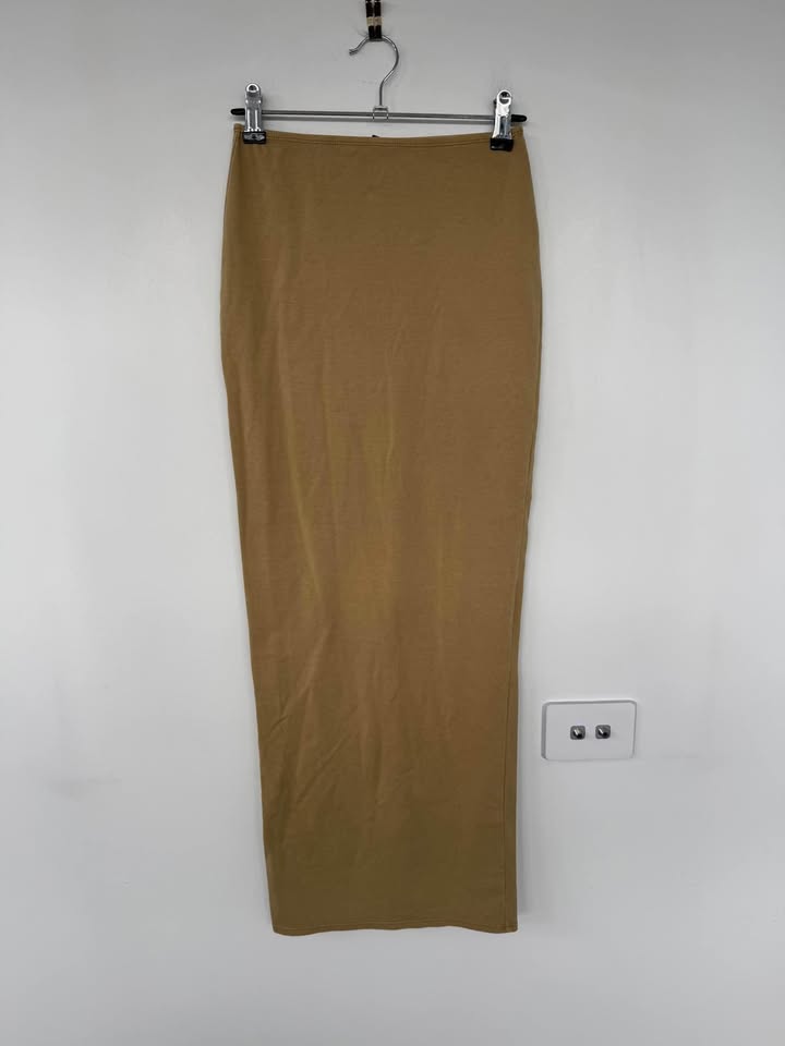 Entire Studios Skirt - size xs