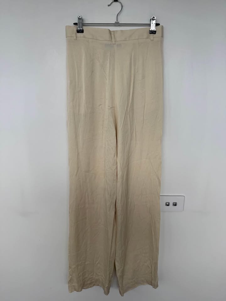 Lover Pants - size 10