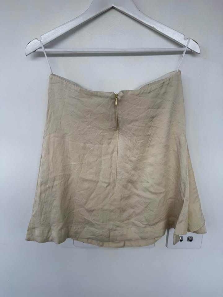 Lover Top - size 8