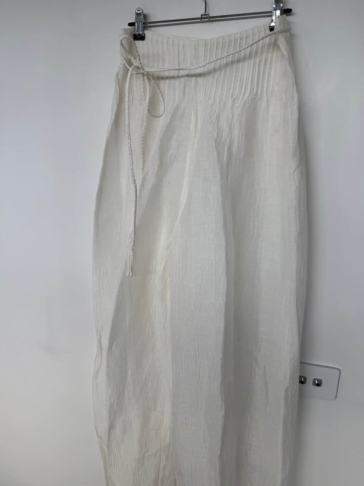 Joslin Pants - size 8