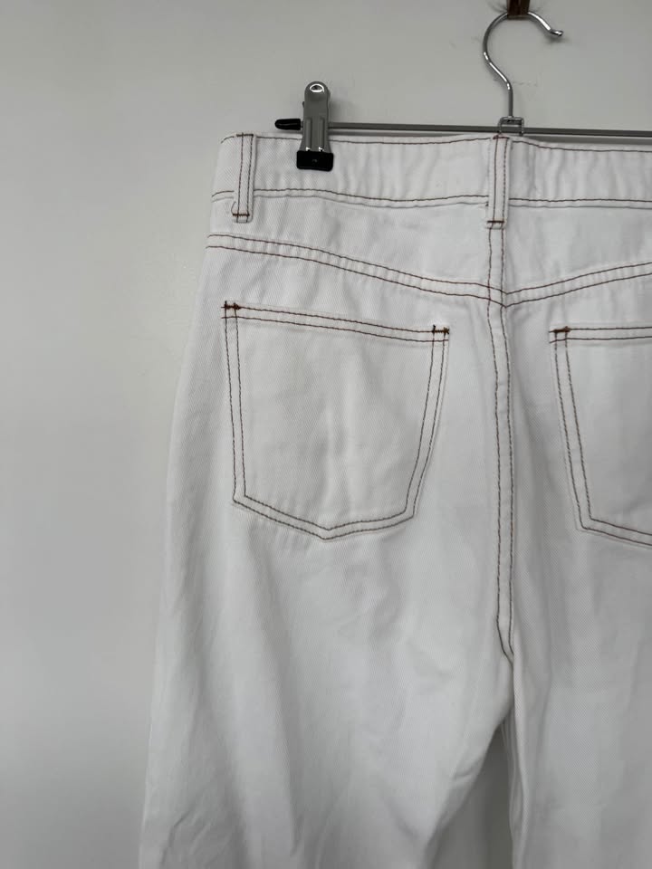 Dissh Jeans - size 10