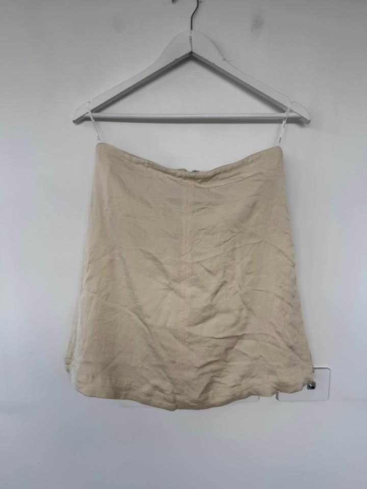 Lover Top - size 8