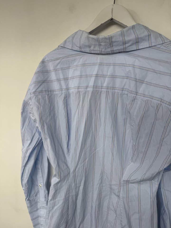 Helsa Dress - size small