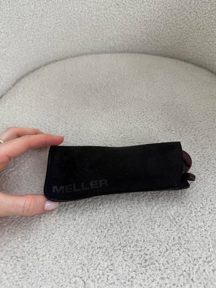 Meller Sunglasses