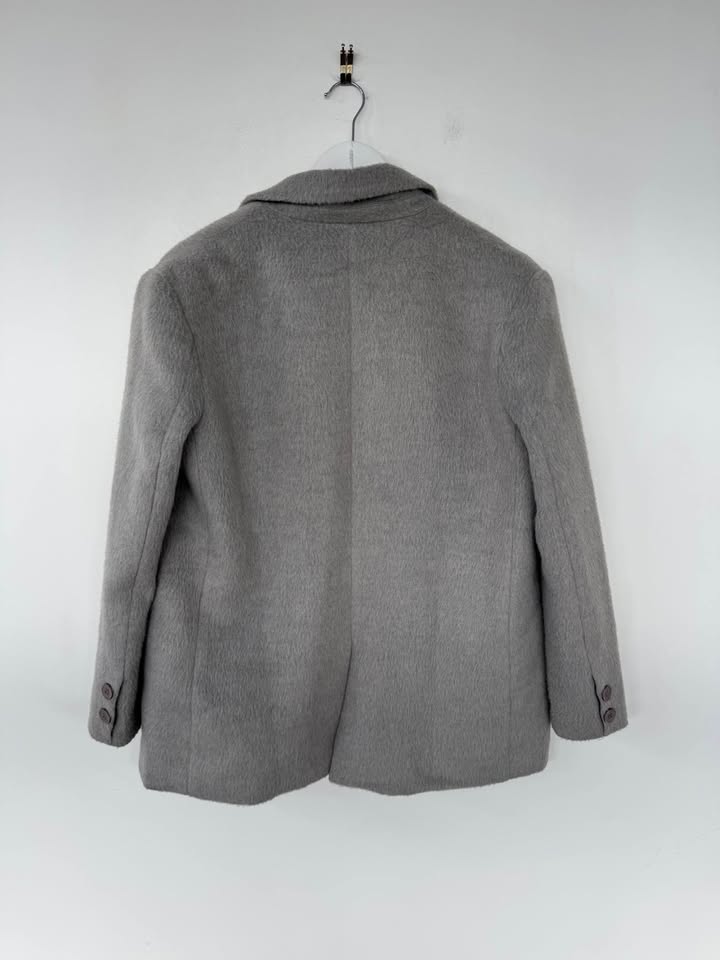 Lioness Blazer - size small