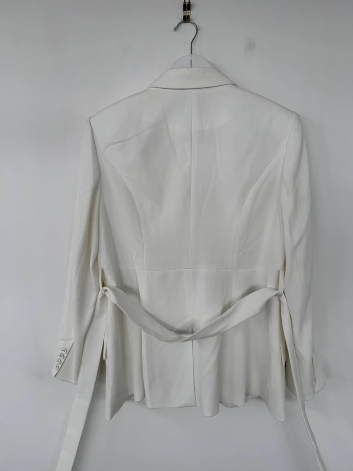Sheike Blazer - size 14 BNWT