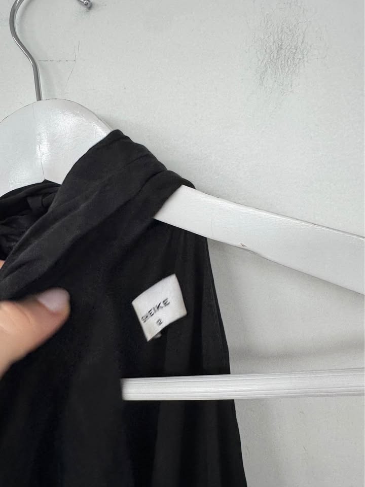 Sheike Dress - size 12