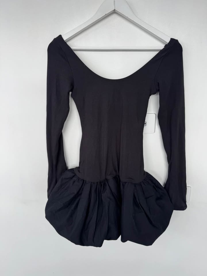 Oh Polly Dress - size 8