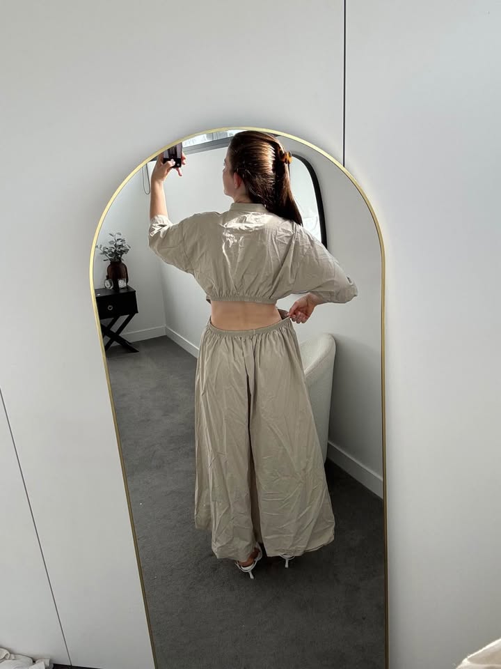 Bec + Bridge Dress - size 12