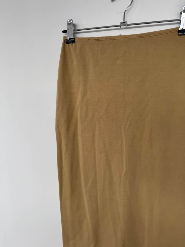 Entire Studios Skirt - size xs