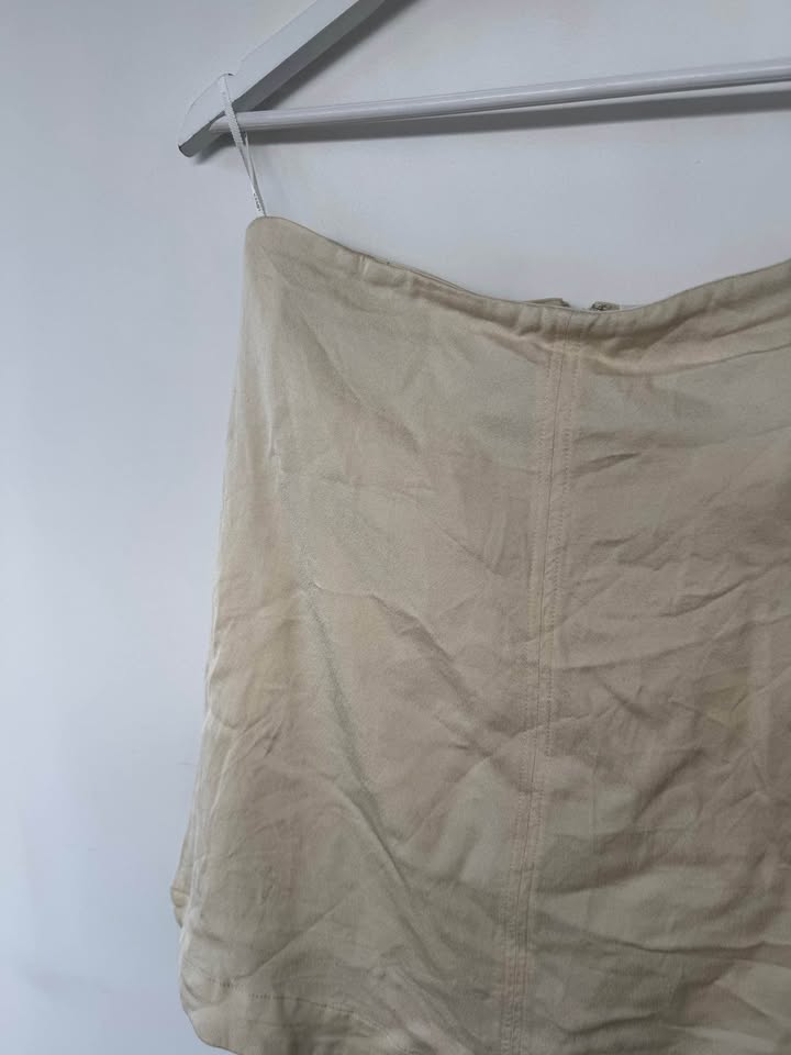 Lover Top - size 8