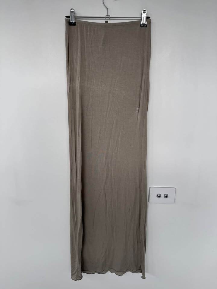 Skims Set - size small