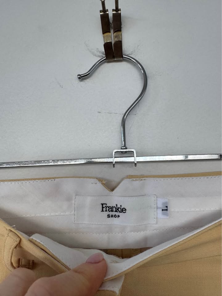 Frankie Shop Suit - size ML