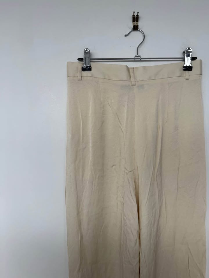 Lover Pants - size 10