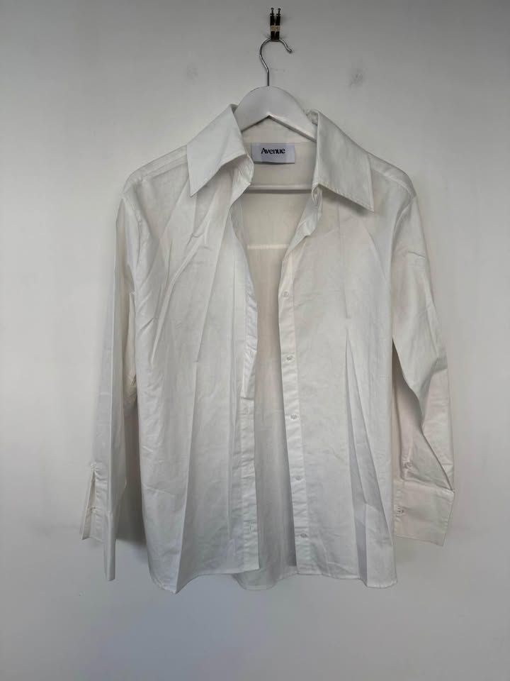 Avenue Set - size SM
