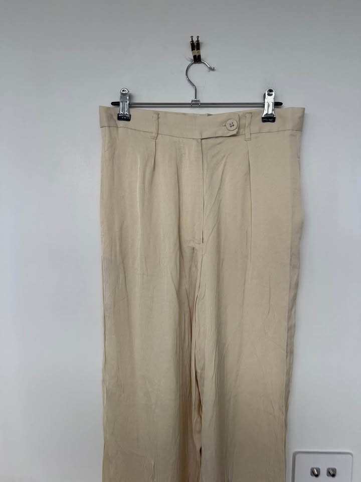 Lover Pants - size 10