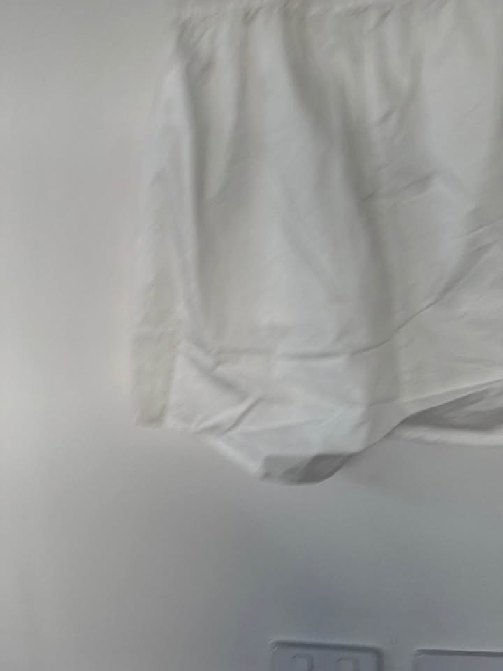 Avenue Set - size SM
