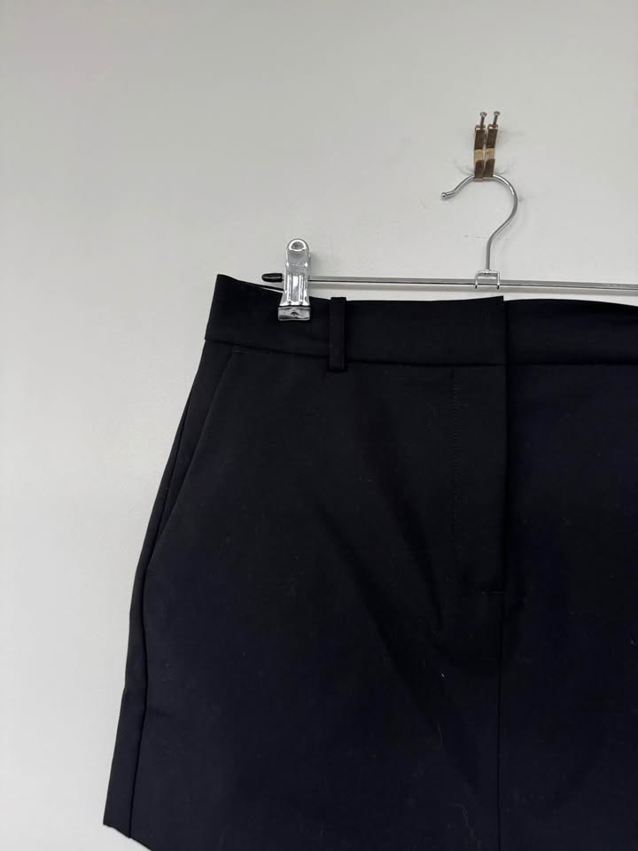 Witchery Skirt - size 8