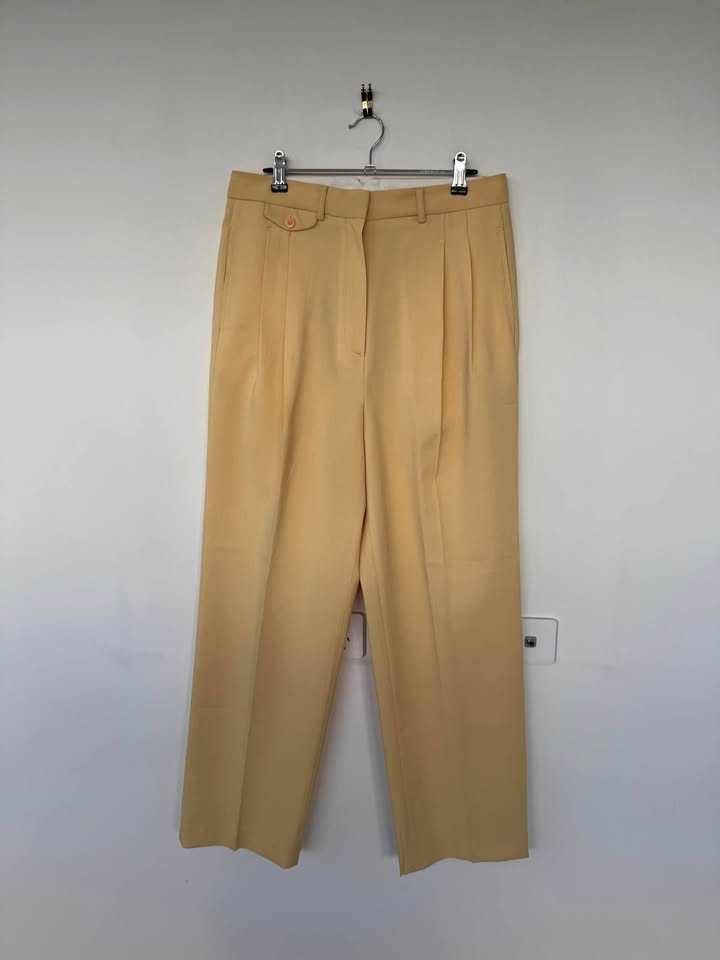 Frankie Shop Suit - size ML