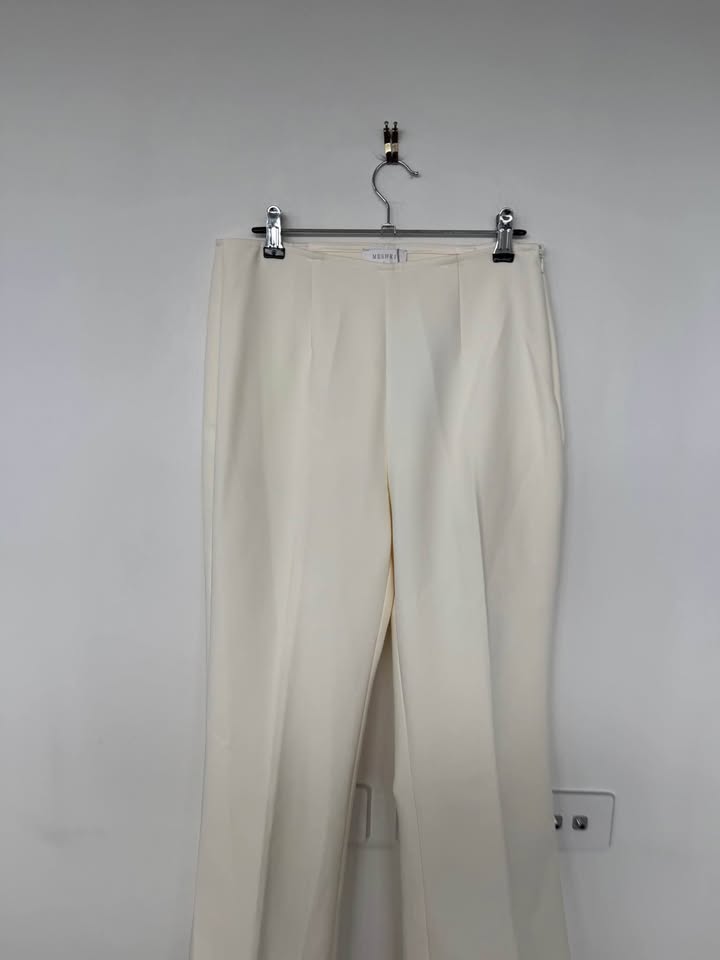 Meshki Pants - size medium BNWT