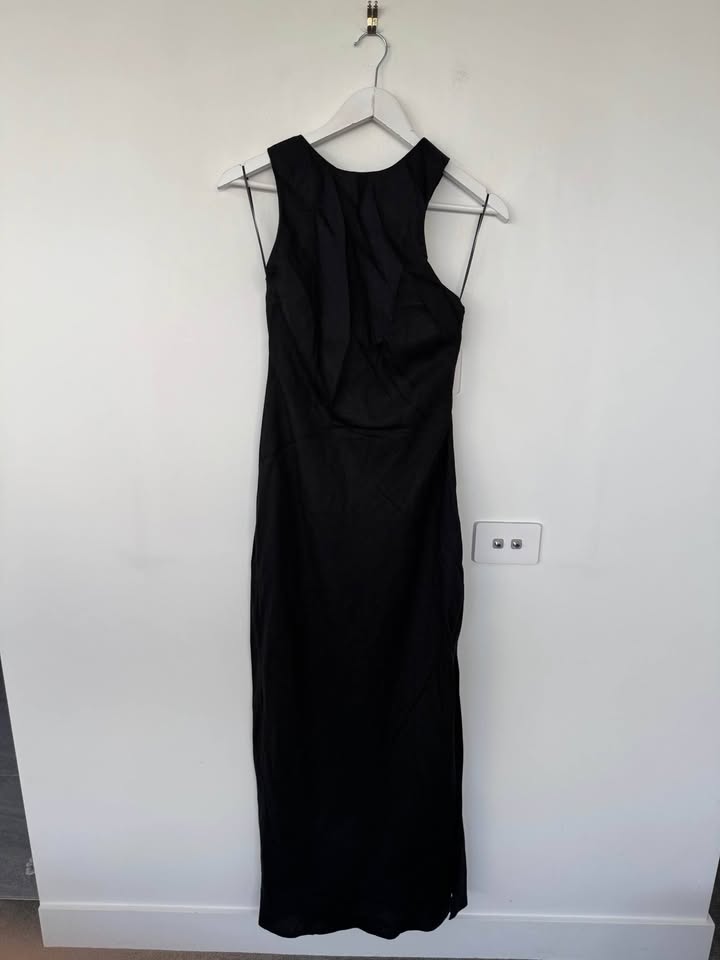 Perfect Stranger Dress - size 10