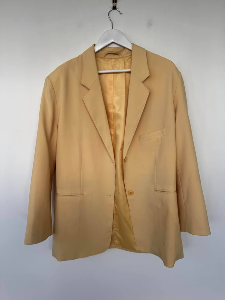 Frankie Shop Suit - size ML
