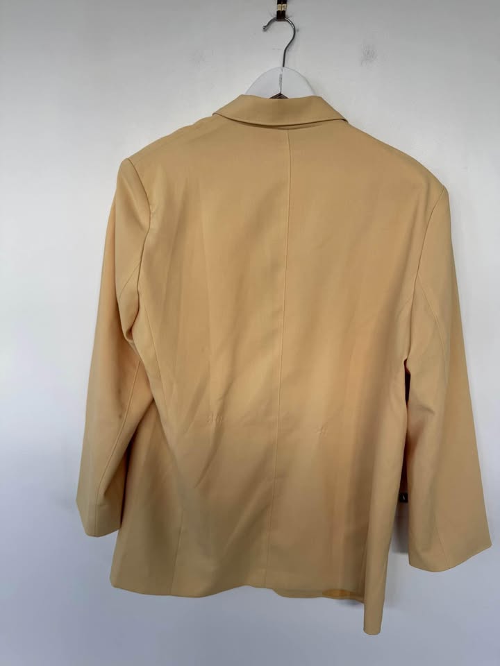 Frankie Shop Suit - size ML