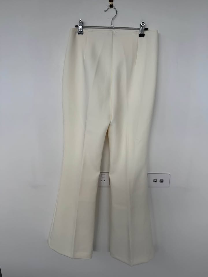 Meshki Pants - size medium BNWT