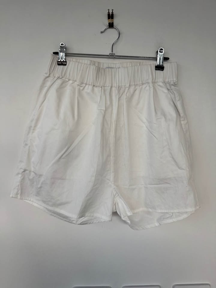 Avenue Set - size SM