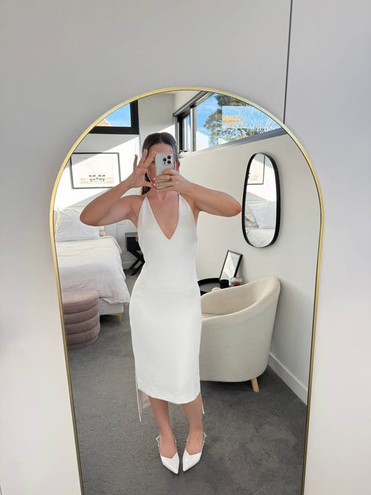 Dion Lee Dress - size 8
