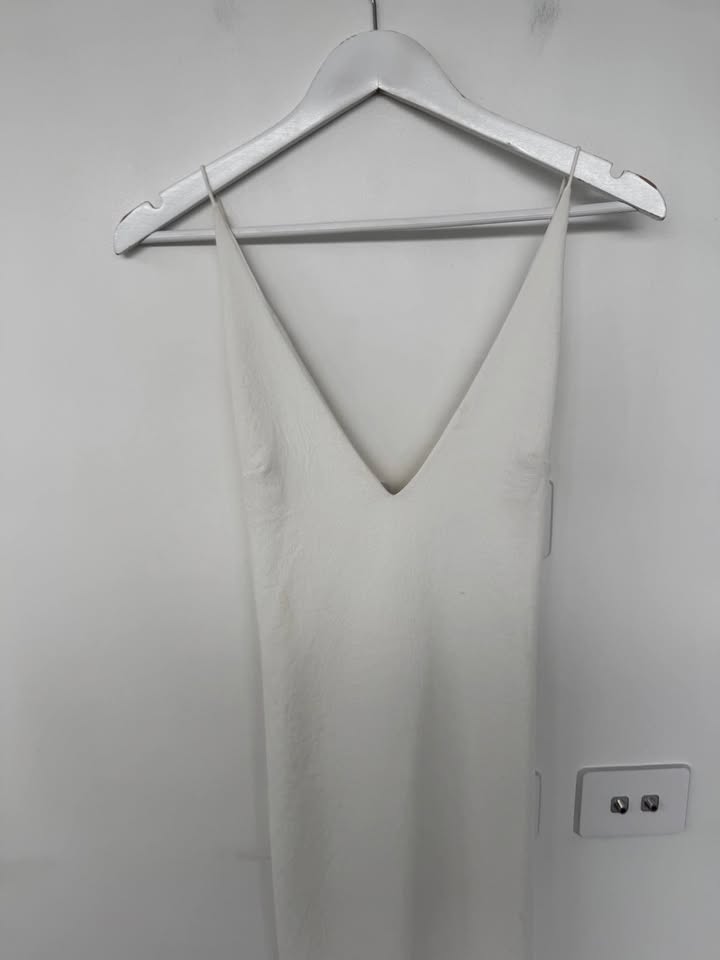 Dion Lee Dress - size 8