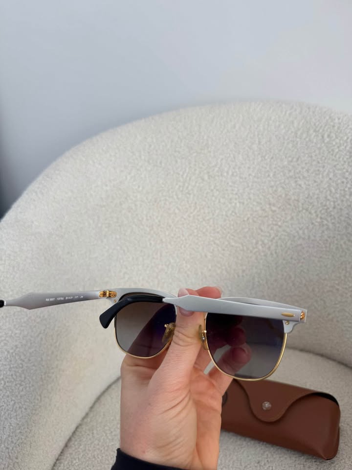 Ray Ban Sunglasses