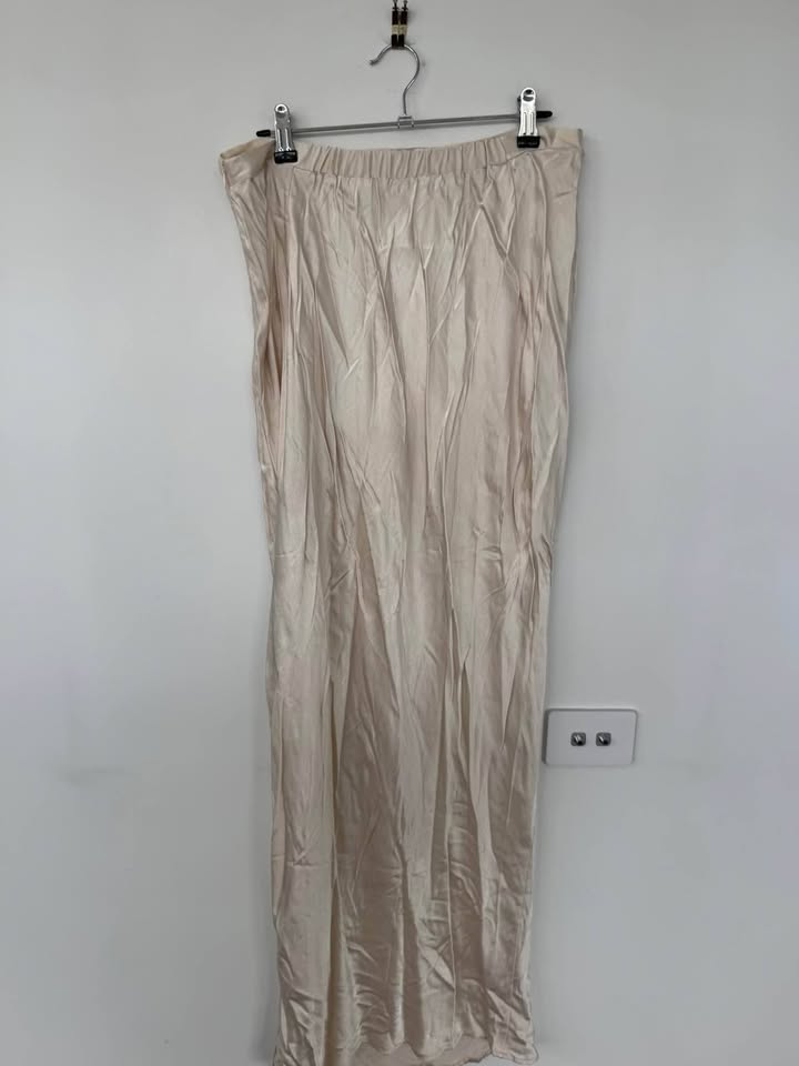 Dissh Skirt - size 14