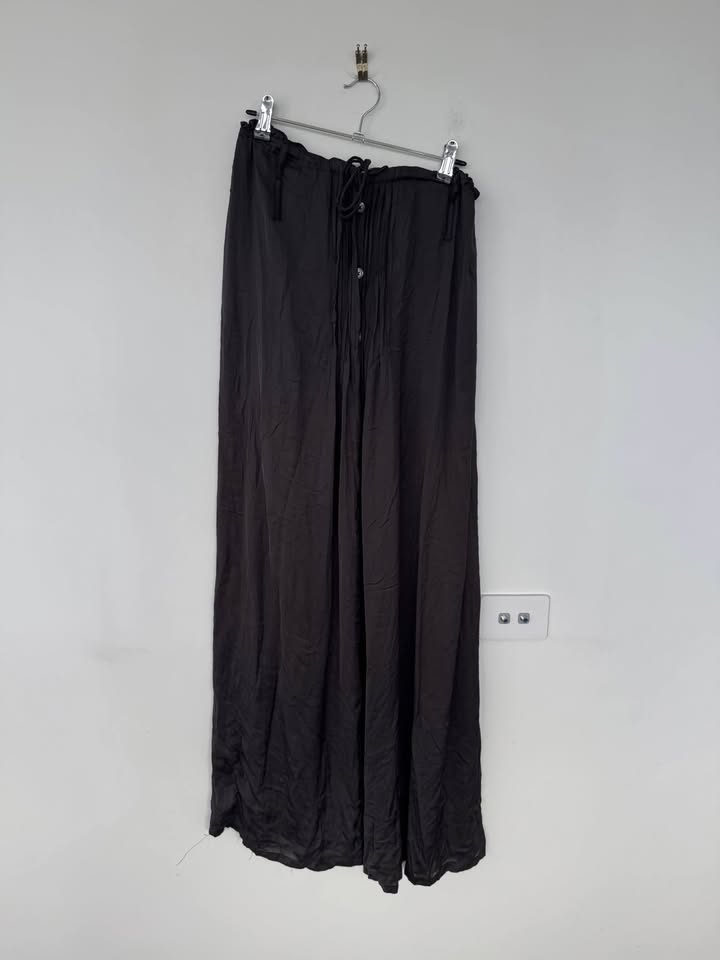 Ann Demuleester Skirt - size 42 (XL)