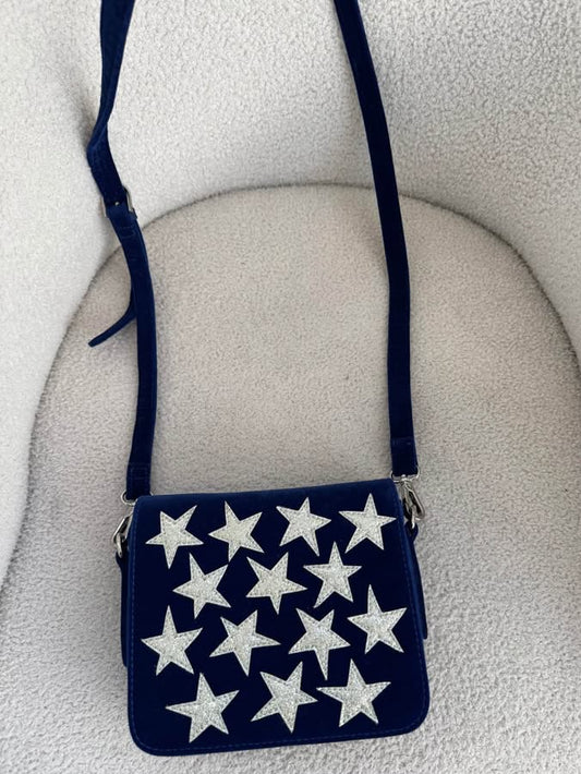 Poppy Lissiman Bag